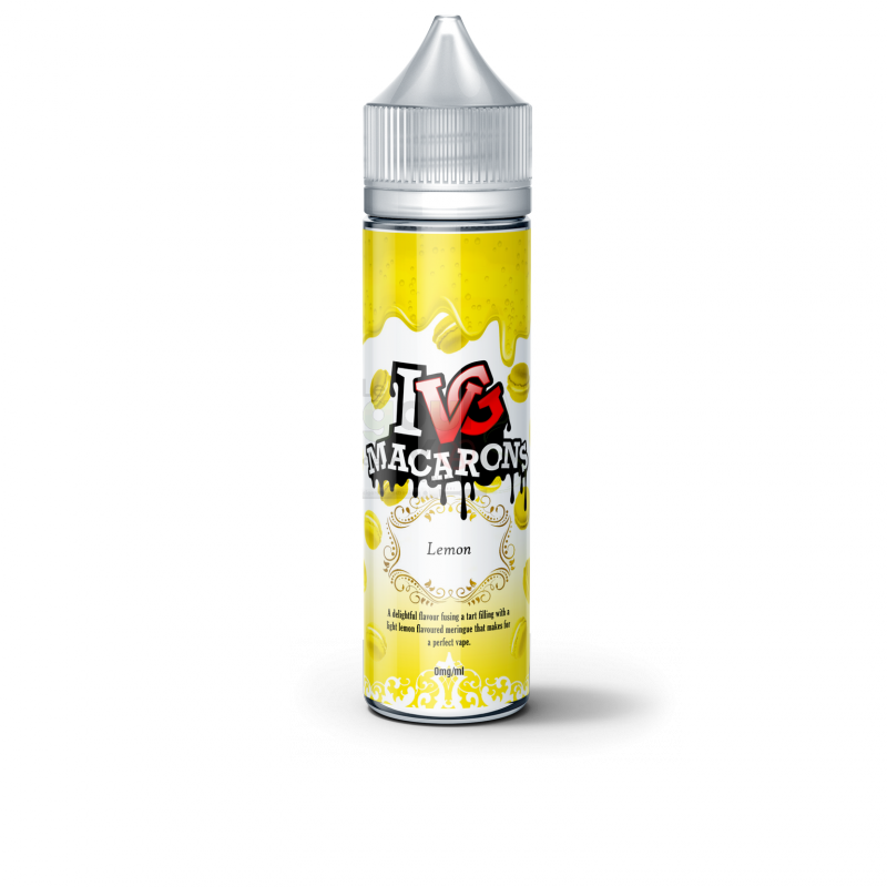 chargement de l'image